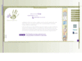fivevisual.net