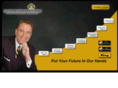 floydwickman.com