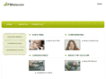 fmtelecom.net
