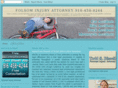 folsompersonalinjuryattorney.com