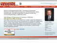 foreclosuresredding.com