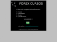 forexcursos.com