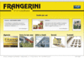 frangeriniimmobiliare.com