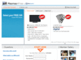freeflatpanel.com