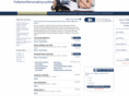 fullertonpersonalinjuryattorneys.com