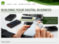 futurice.com