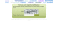 genitec.com