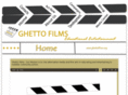 ghettofilms.org