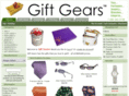 giftgears.com