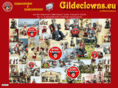 gildeclowns.eu