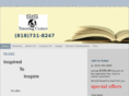 glendalesis.com