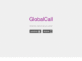 globalcall.co.uk