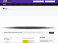 gmweb.net