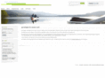 go-images.com