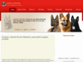 grassoshepherds.com