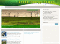 greenenergypower.info