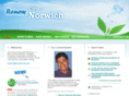 greennorwich.com