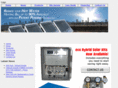greenurbanrenewable.com