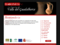 guadalhorcete.com