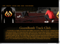 guamtrack.com