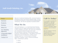 gulfsouthpainting.com