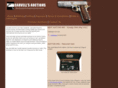 gunauction.co.nz