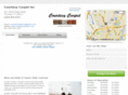hardwoodflooringtrumbull.com