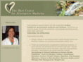 hartcenter.com