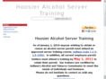 hastraining.com