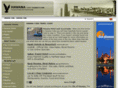 havanacitytourist.com