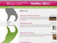 helfen2010.de