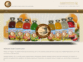 heritagesouthern.com