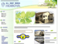 hosoya-roof.com