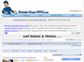 hotels-near-swf.com