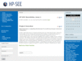 hp-see.eu
