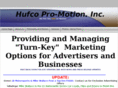 hufcopromotion.com