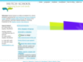 hutchschool.org