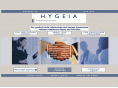 hygeia.net