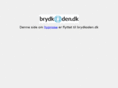 hypnosen.com