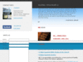 ibc-ba.org