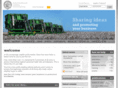 ica-ltd.org