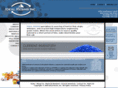 idealresins.com