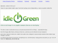 idlegreen.com