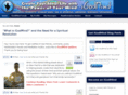 igodmind.com