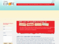 iknoweurope.com
