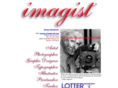imagist.com