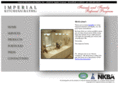 imperialkitchensandbaths.com
