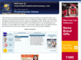 imprintedtradeshowgiveaways.com