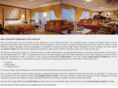 indiahotelsales.com