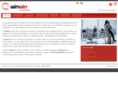 innbusinessdevelopment.com